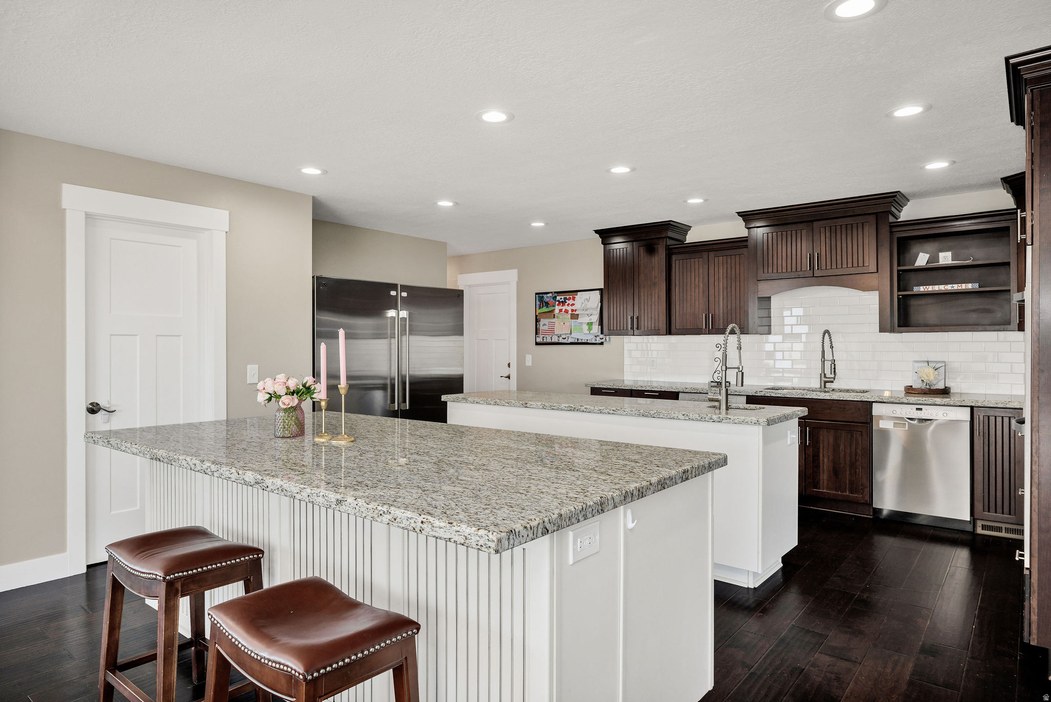 GRAND VIEW HILLS SUB - Residential