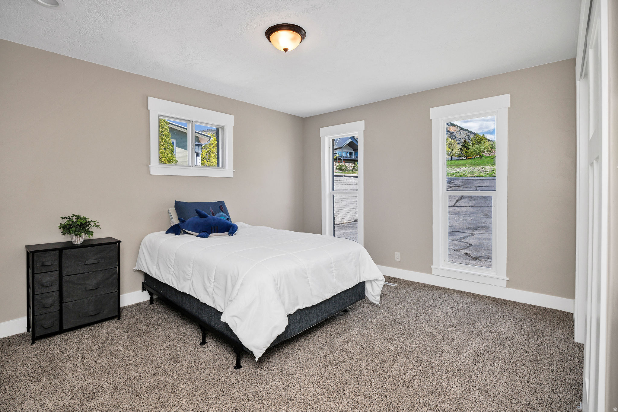 GRAND VIEW HILLS SUB - Residential