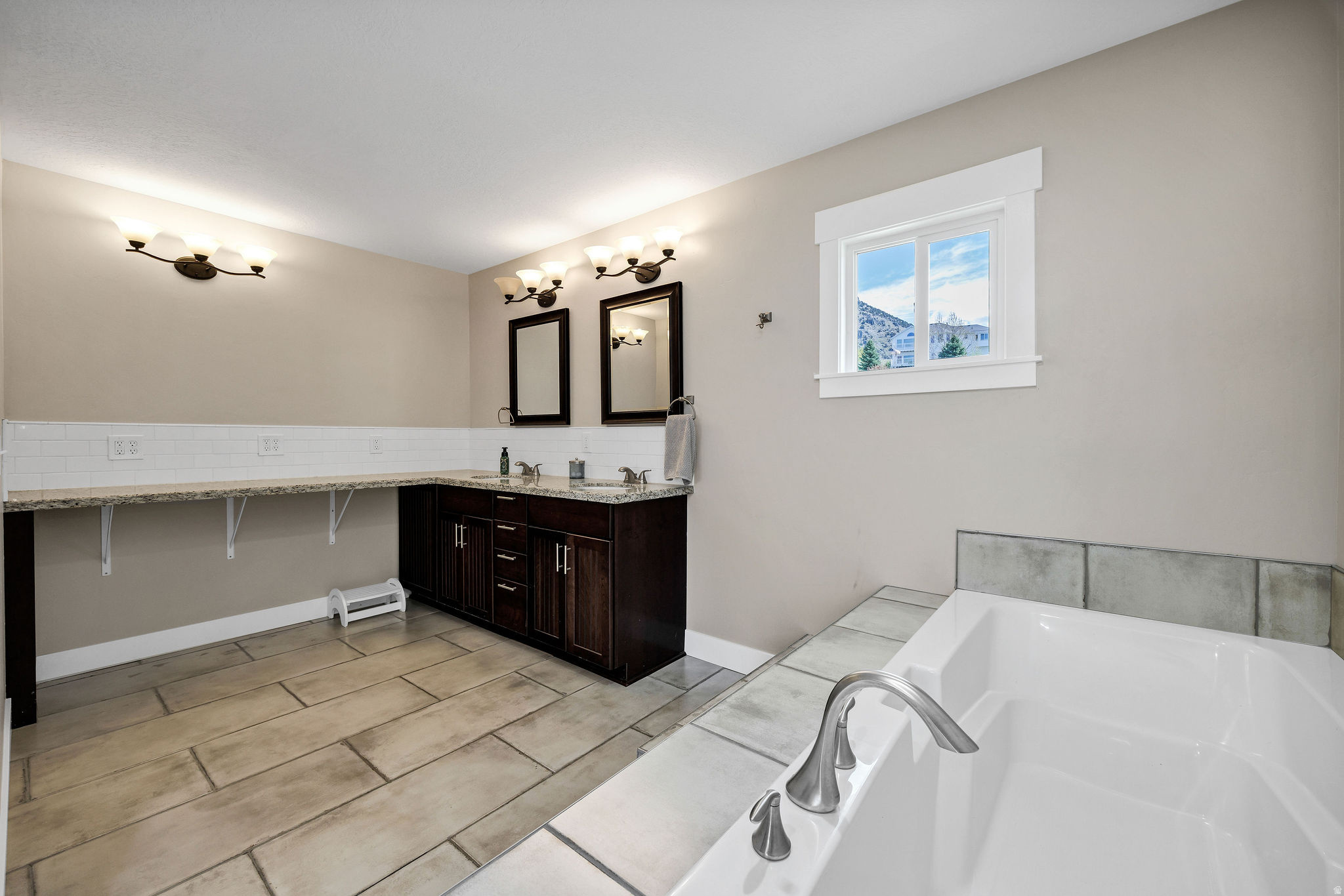 GRAND VIEW HILLS SUB - Residential