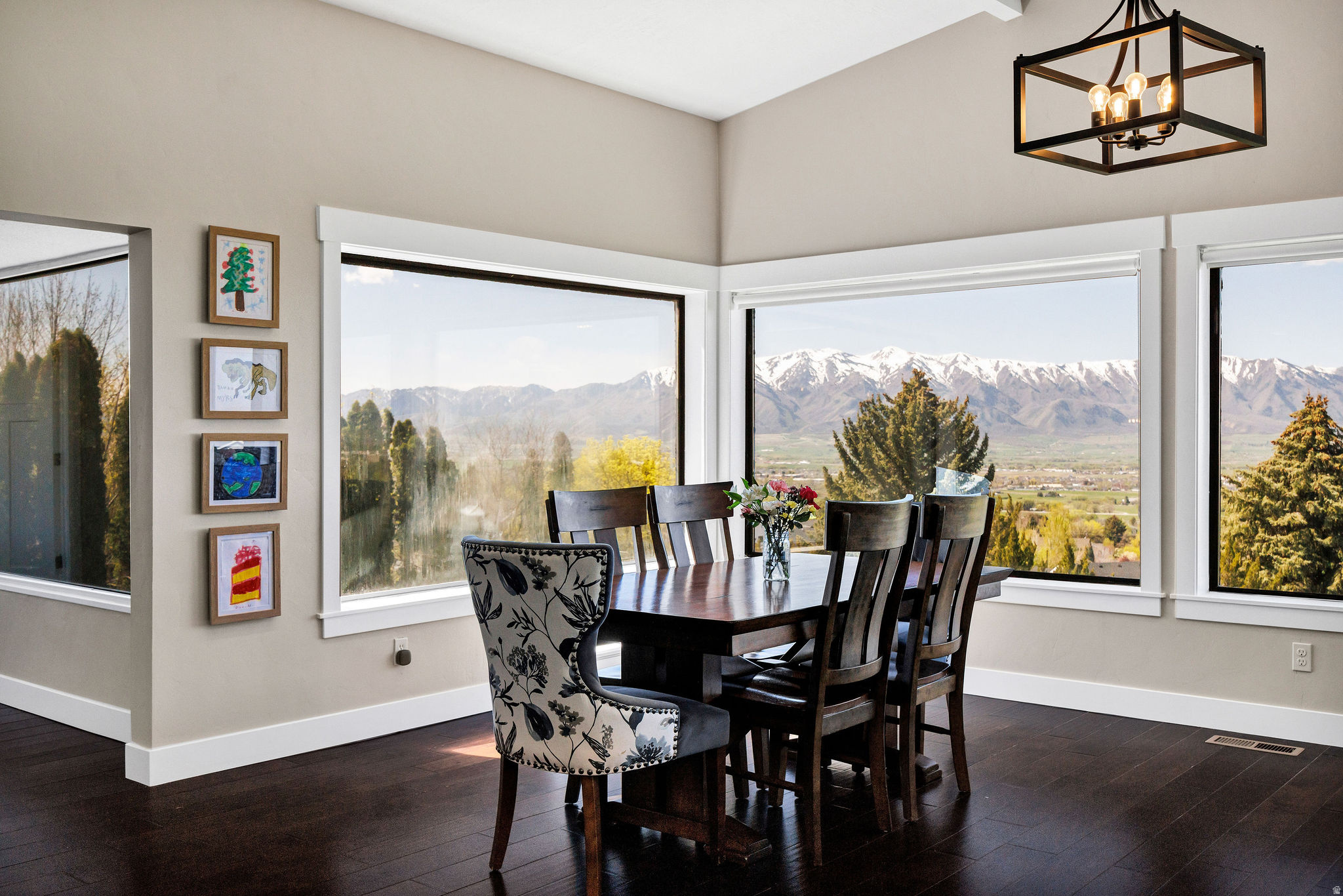 GRAND VIEW HILLS SUB - Residential