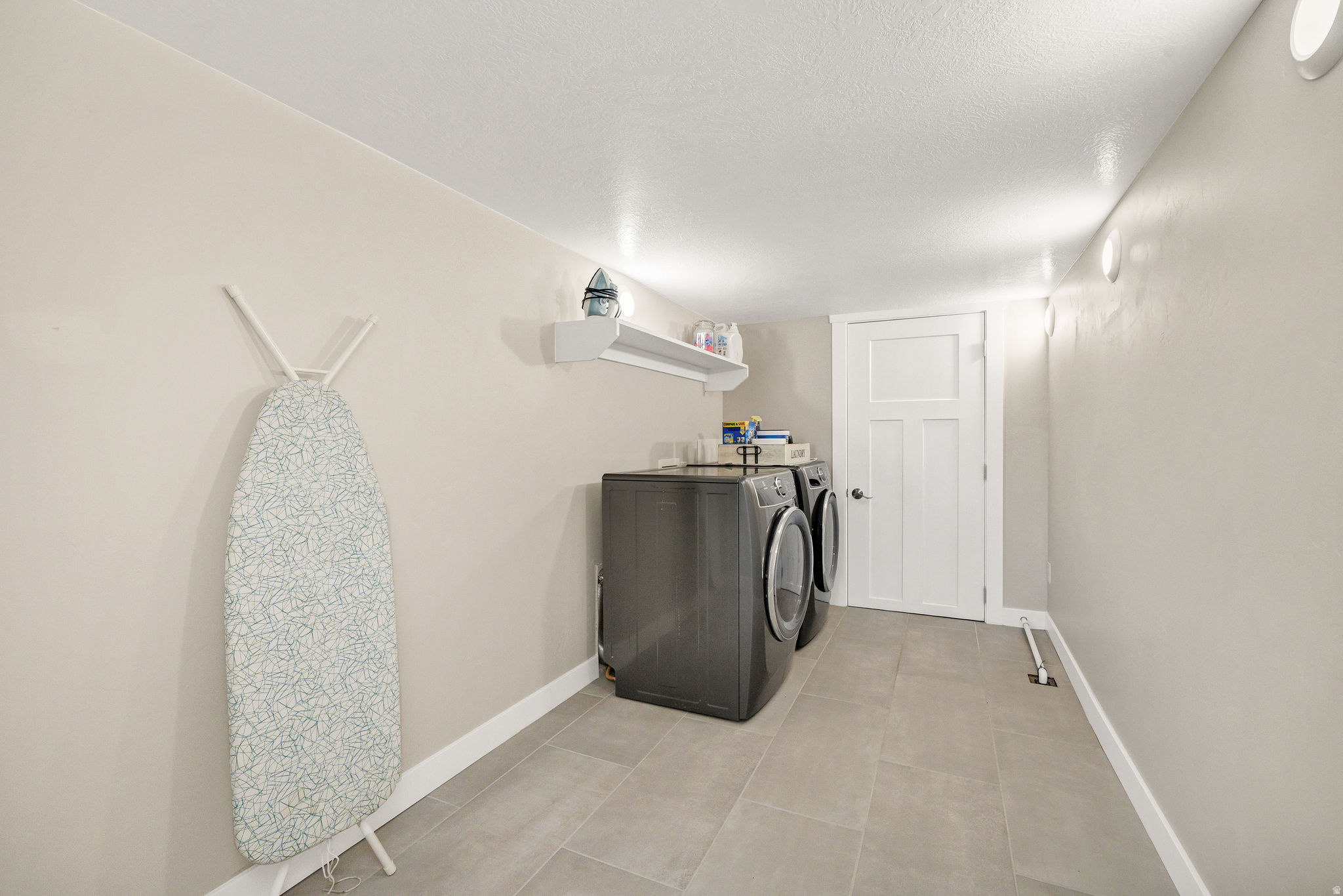 GRAND VIEW HILLS SUB - Residential