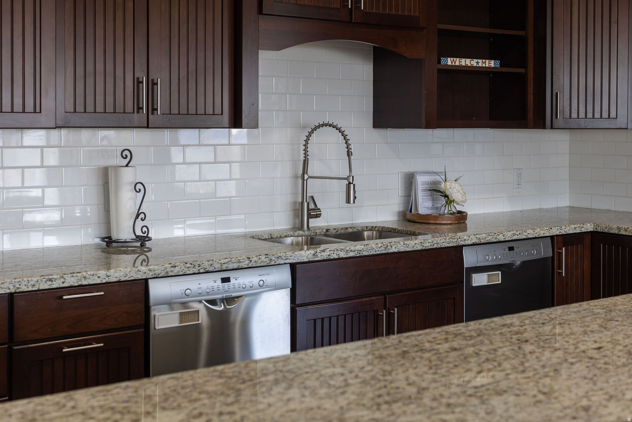 GRAND VIEW HILLS SUB - Residential