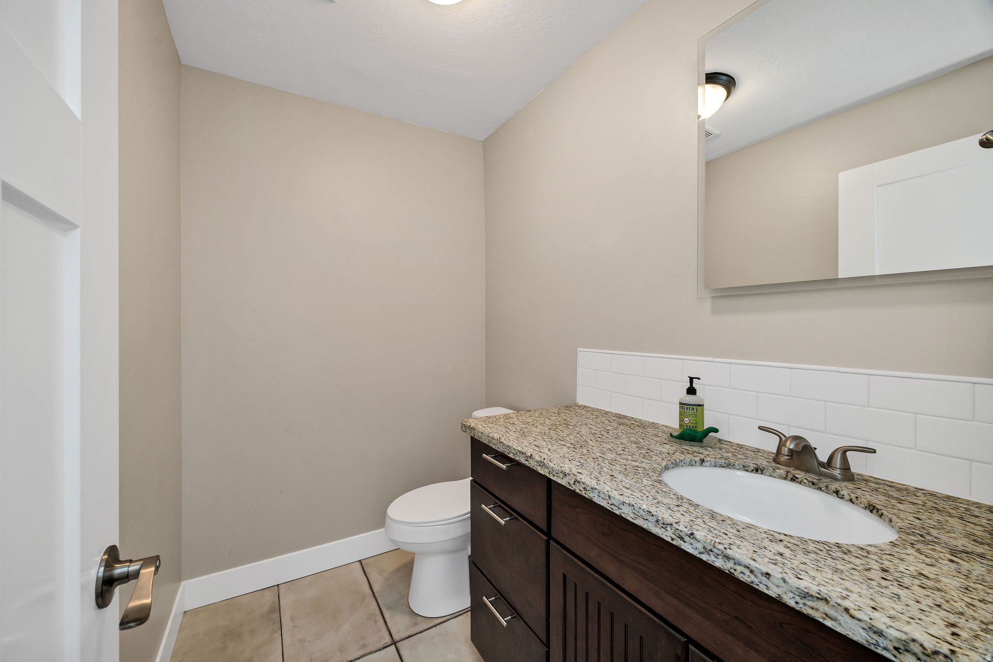 GRAND VIEW HILLS SUB - Residential