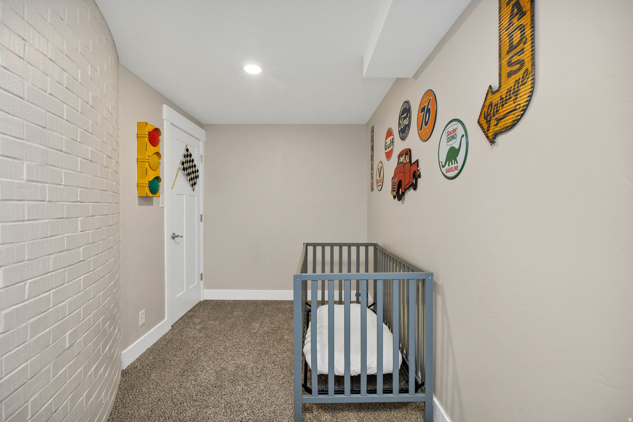 GRAND VIEW HILLS SUB - Residential