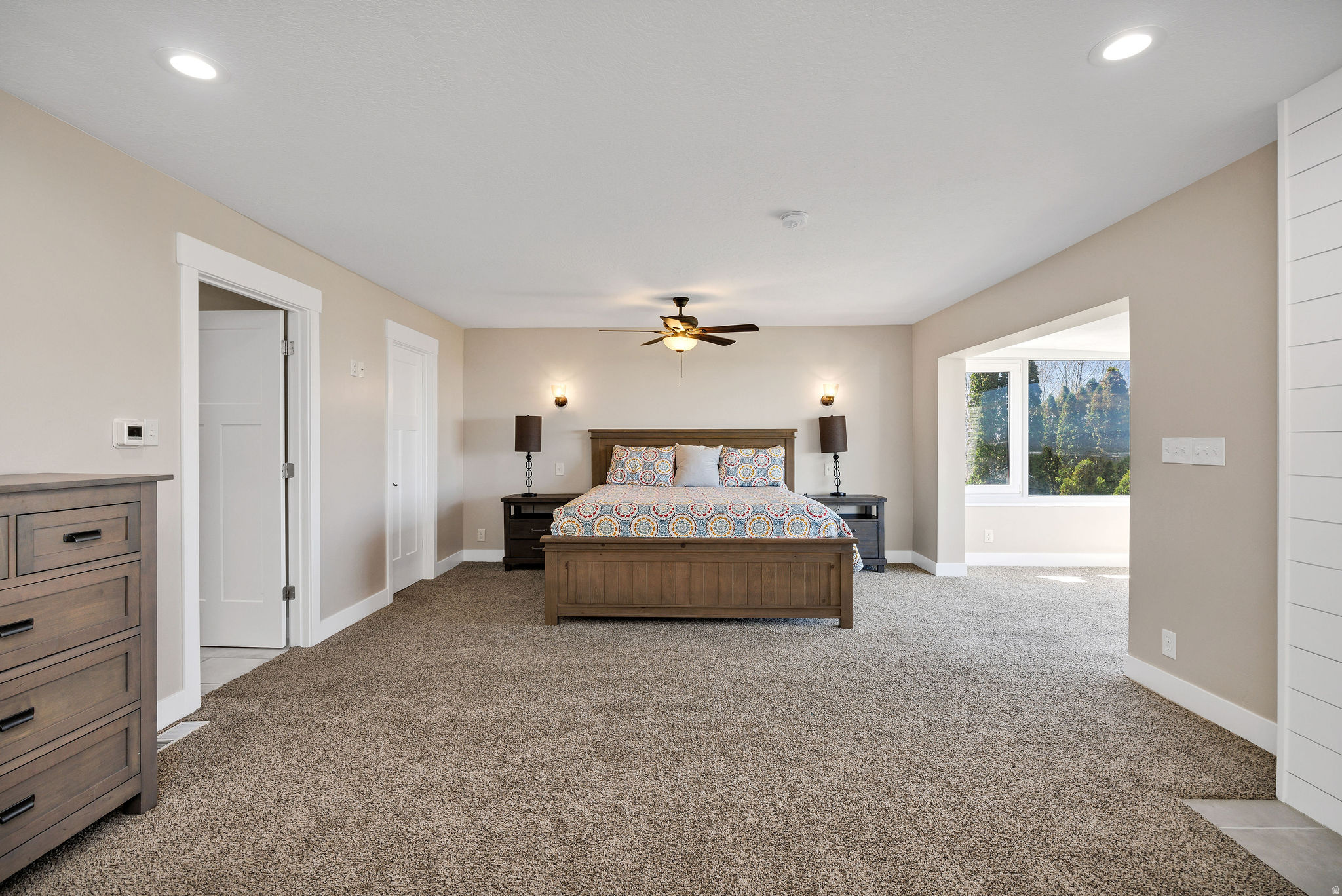 GRAND VIEW HILLS SUB - Residential