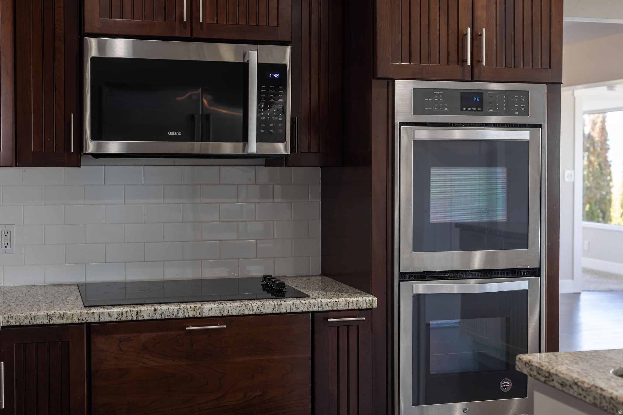 GRAND VIEW HILLS SUB - Residential