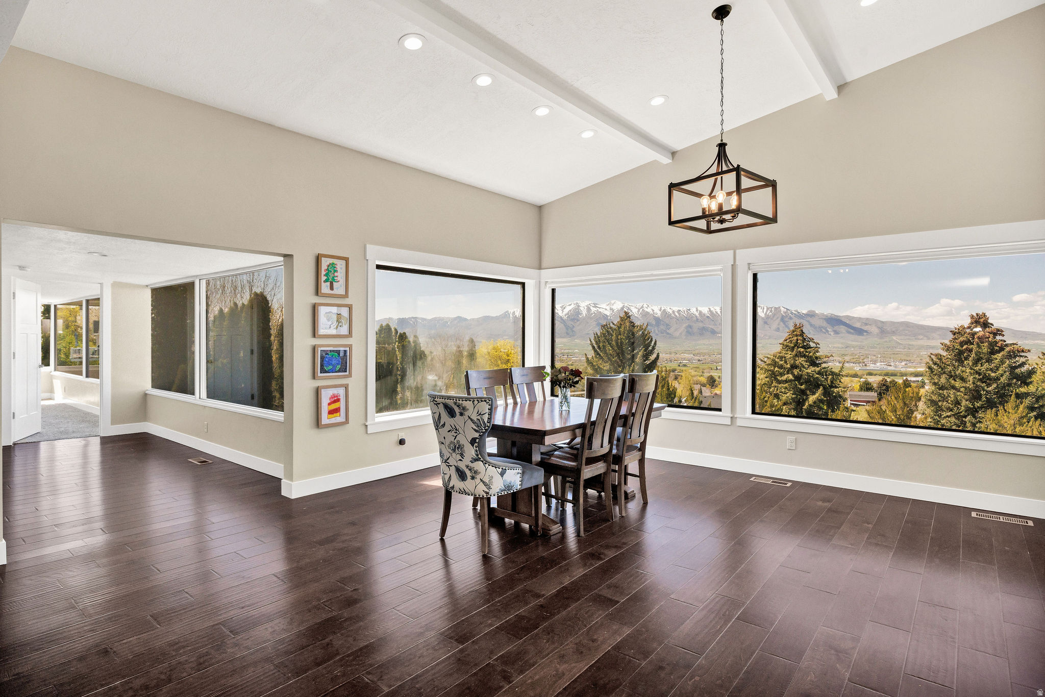 GRAND VIEW HILLS SUB - Residential