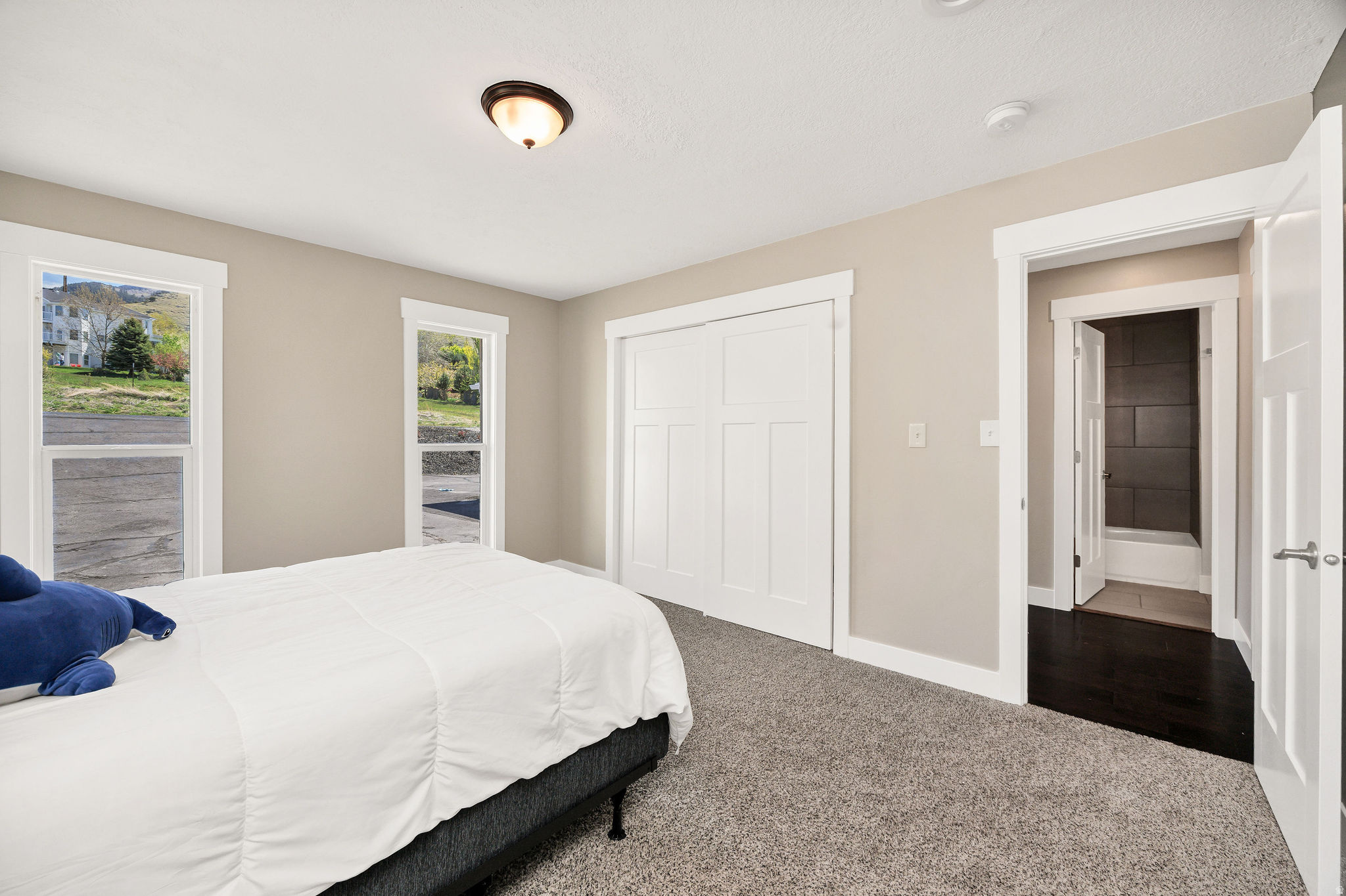 GRAND VIEW HILLS SUB - Residential