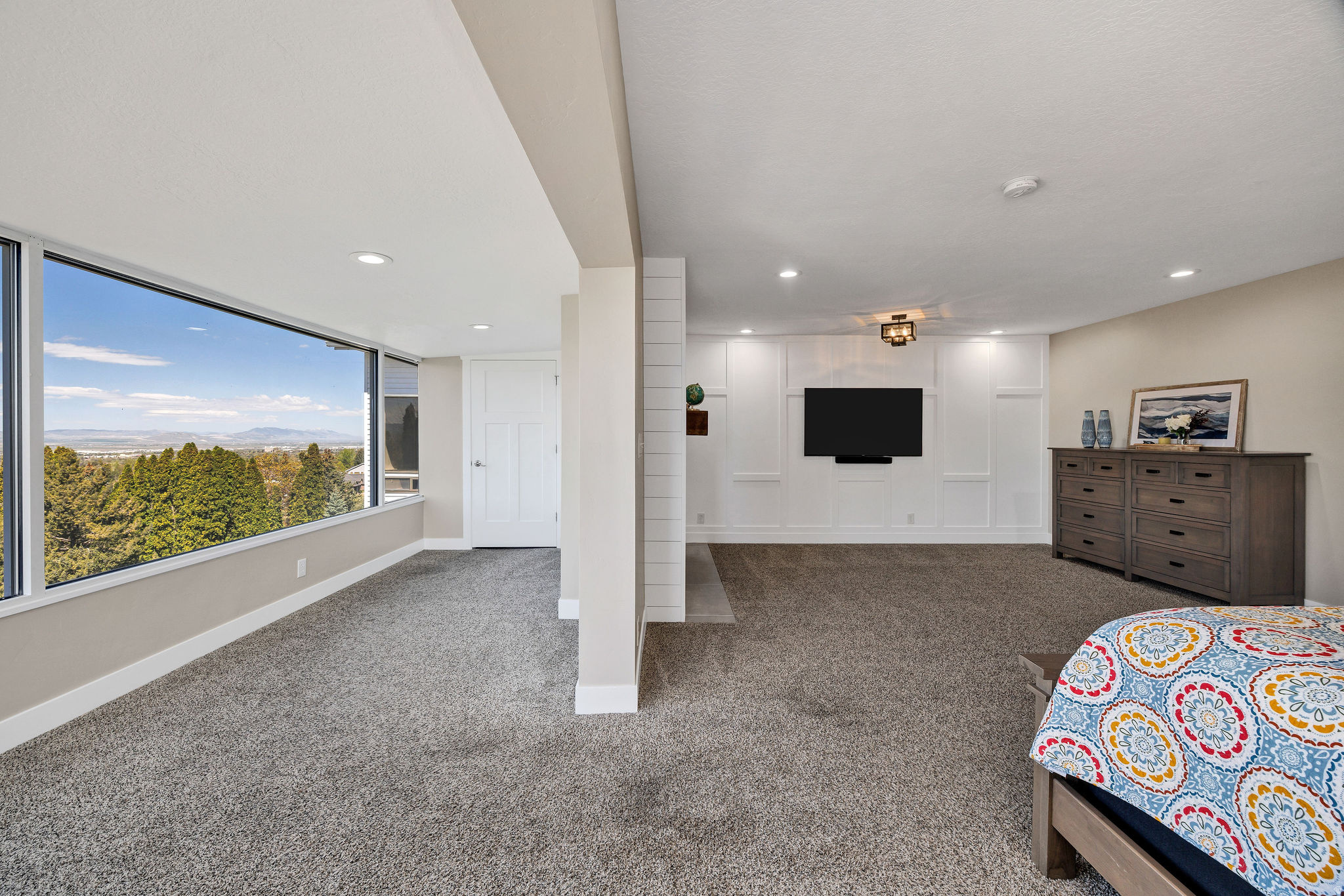 GRAND VIEW HILLS SUB - Residential