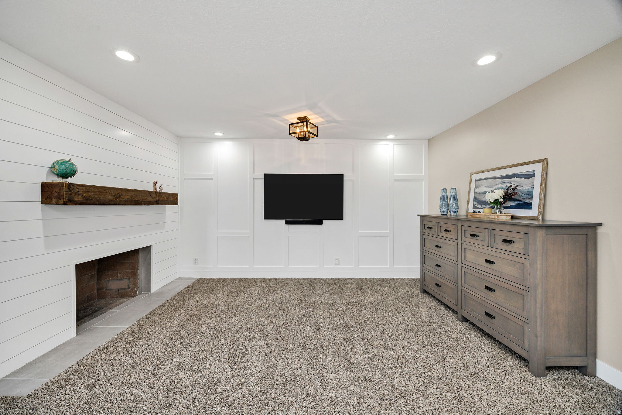 GRAND VIEW HILLS SUB - Residential