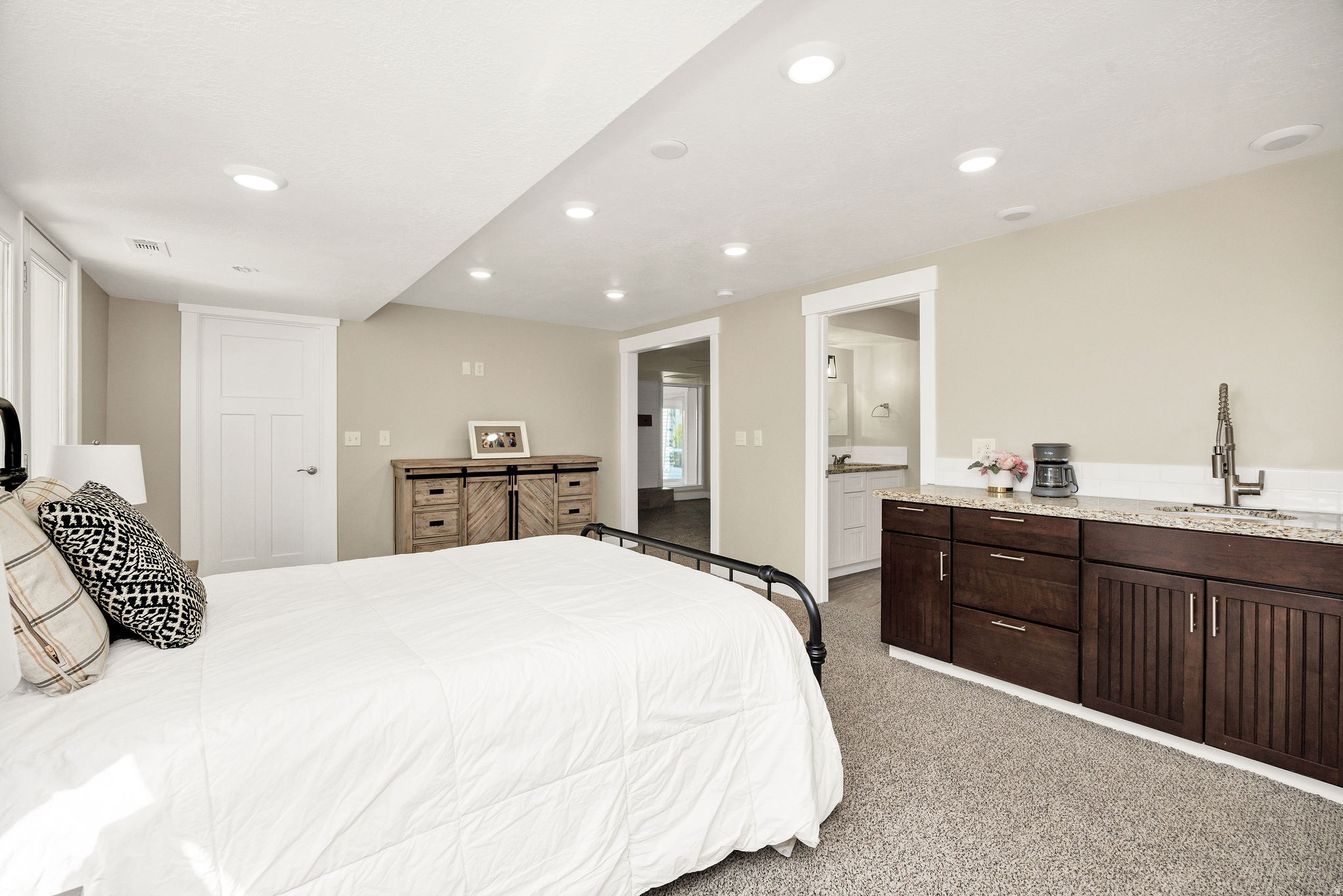 GRAND VIEW HILLS SUB - Residential