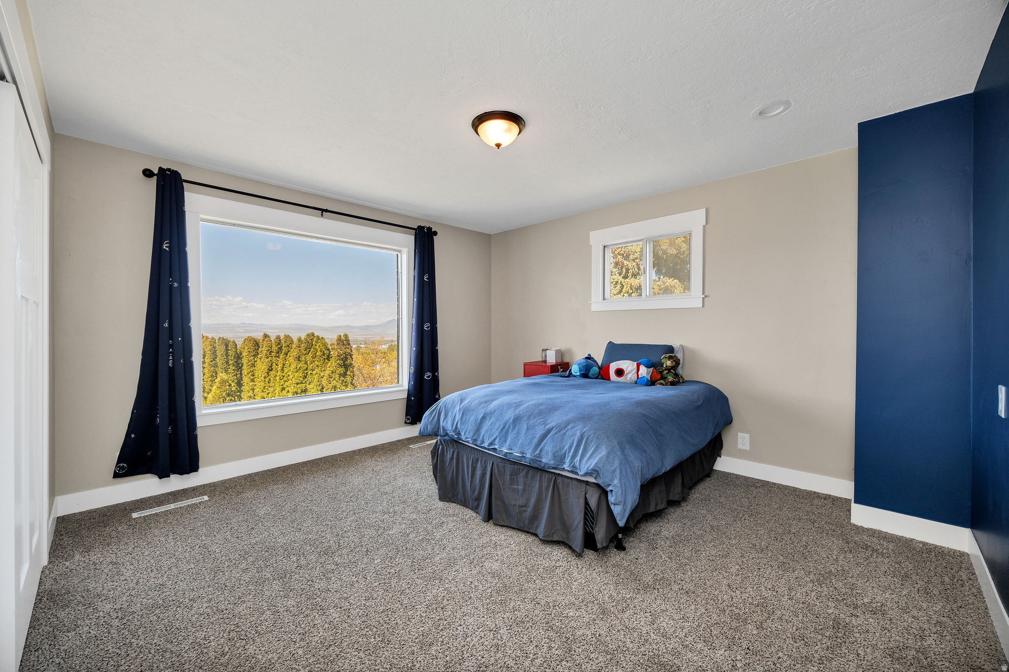 GRAND VIEW HILLS SUB - Residential