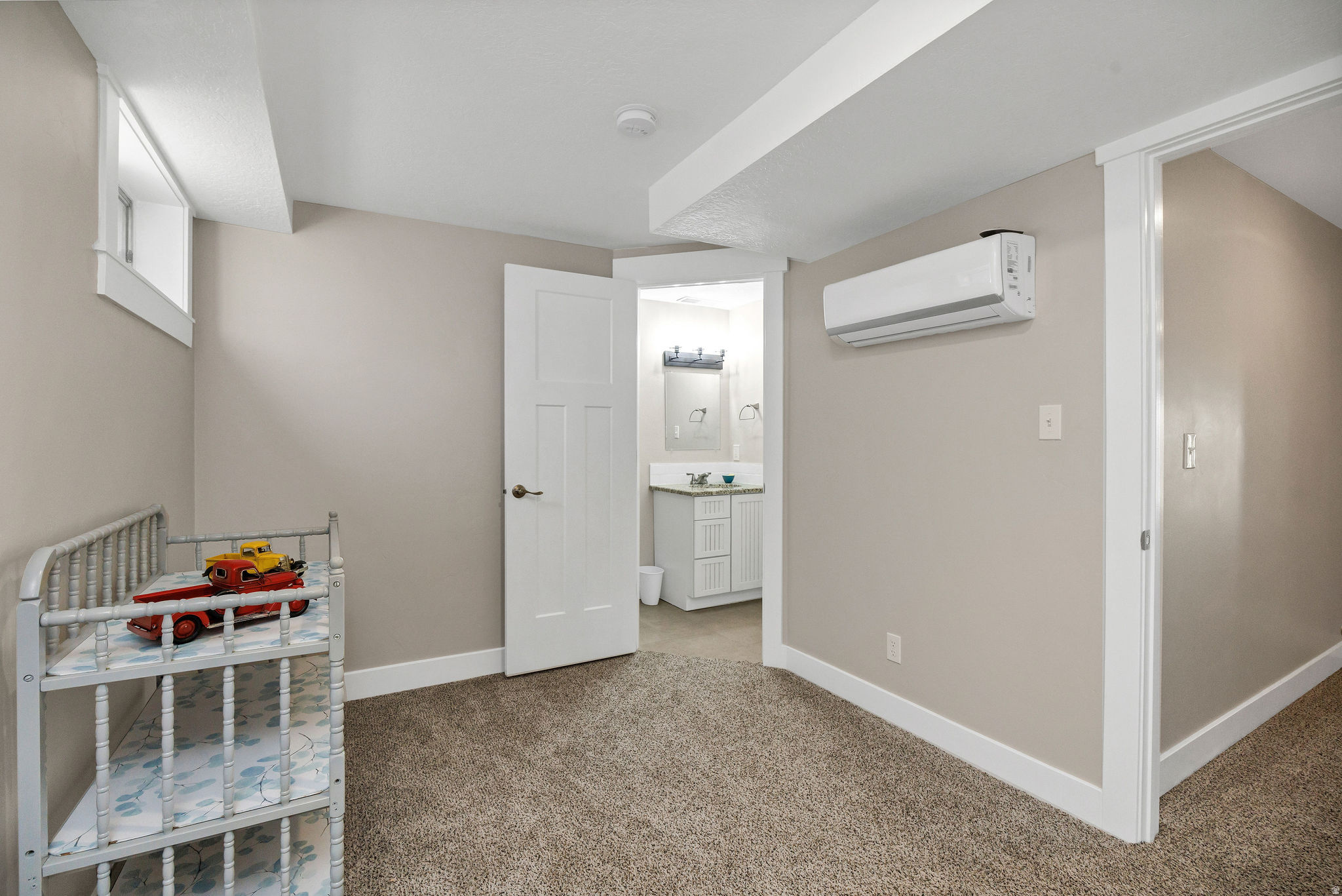 GRAND VIEW HILLS SUB - Residential