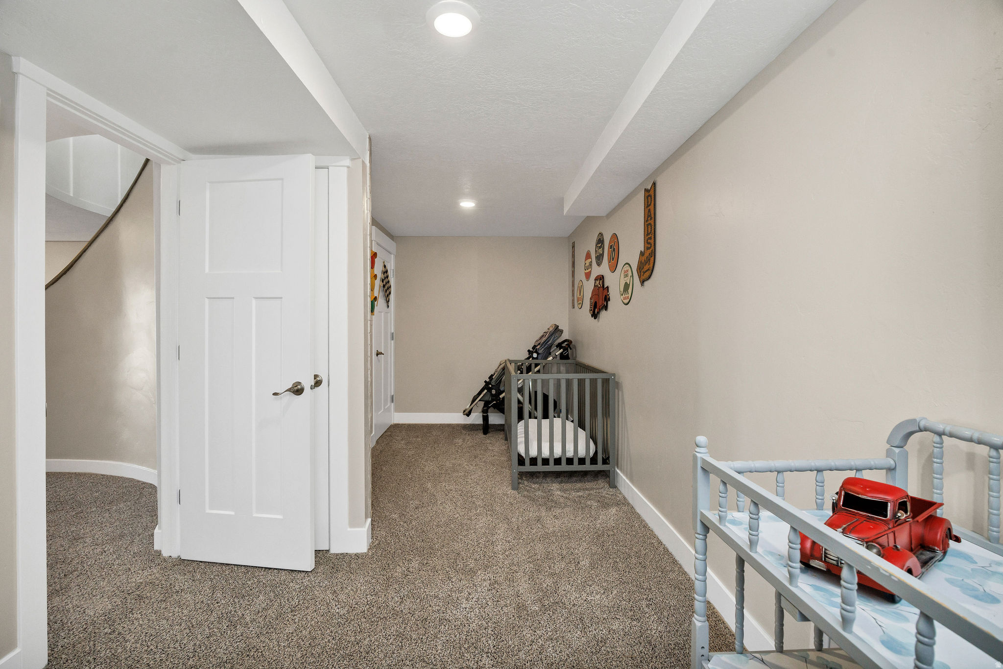 GRAND VIEW HILLS SUB - Residential