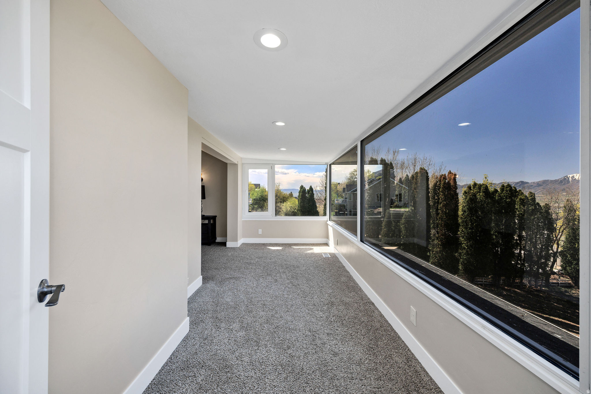 GRAND VIEW HILLS SUB - Residential