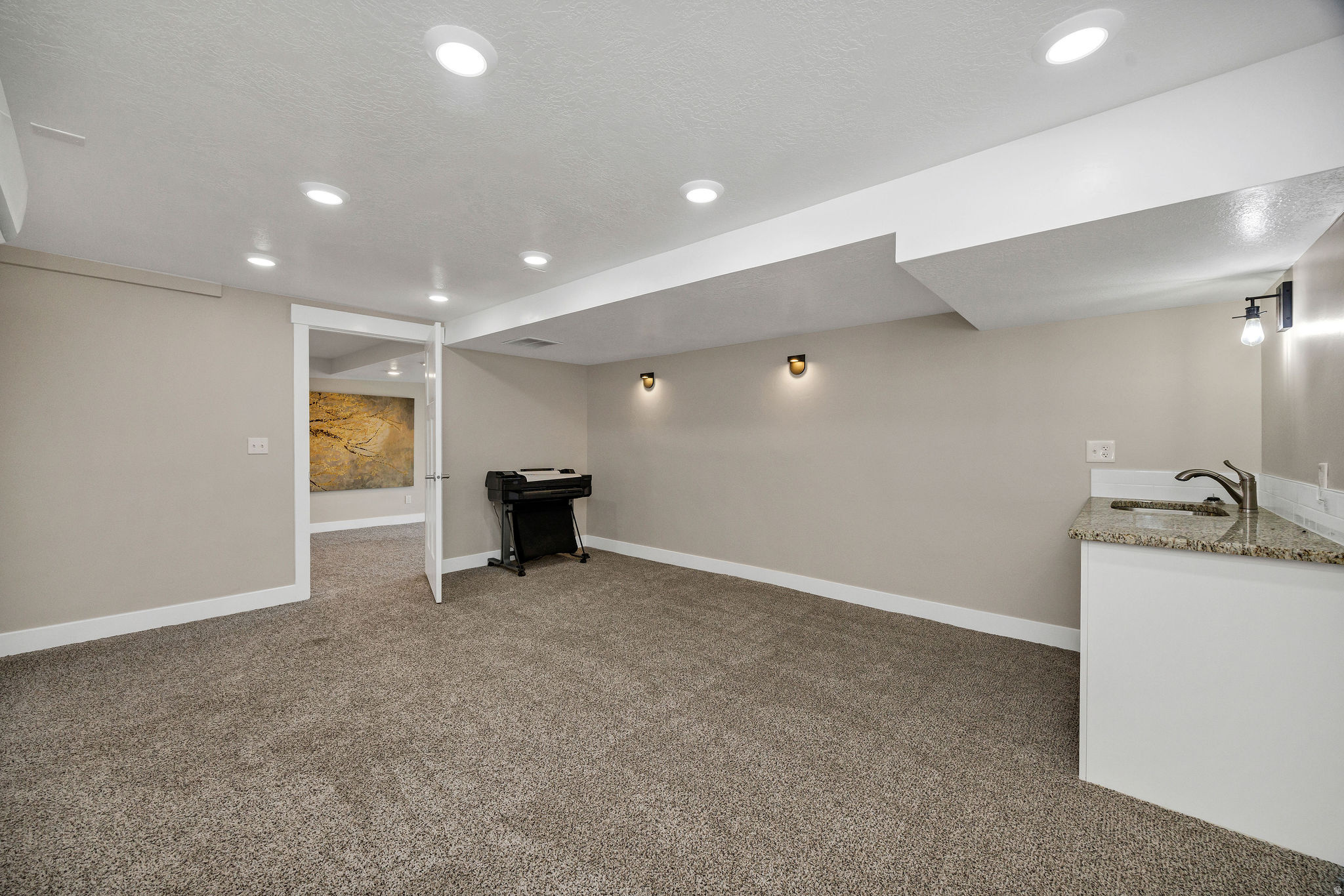 GRAND VIEW HILLS SUB - Residential