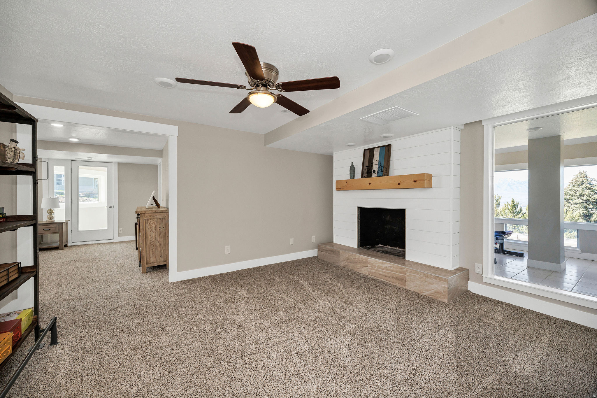 GRAND VIEW HILLS SUB - Residential