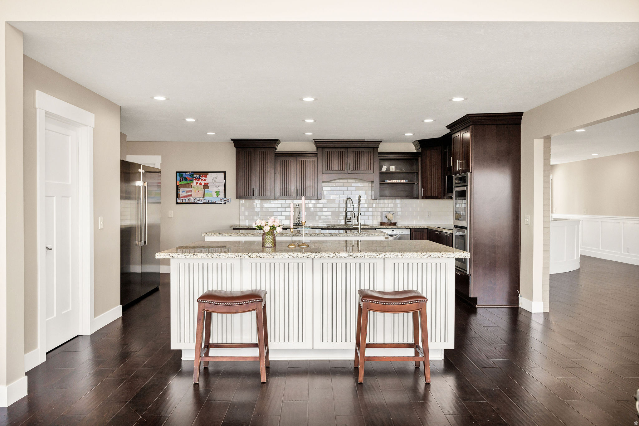 GRAND VIEW HILLS SUB - Residential