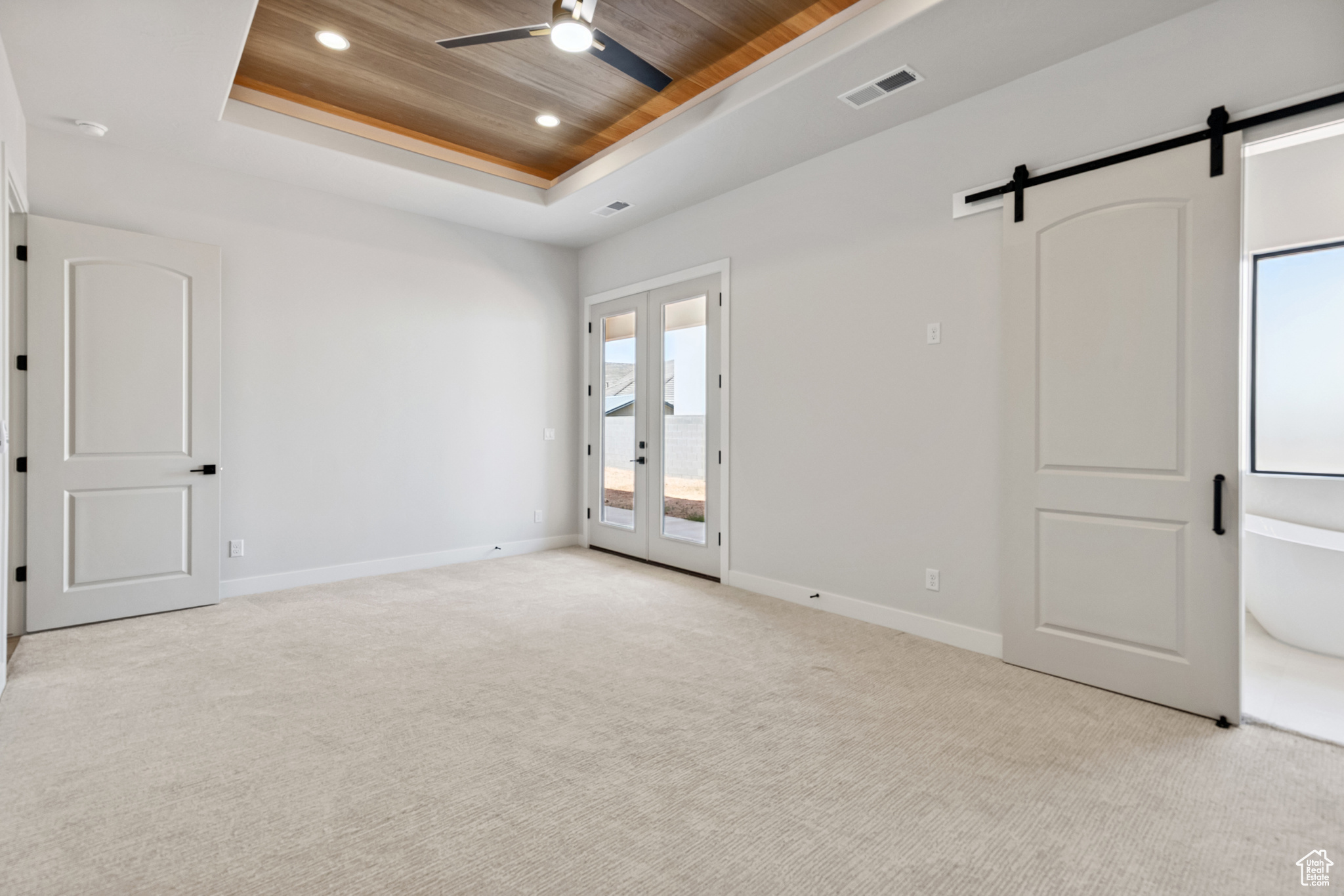 OAK HAVEN - Residential