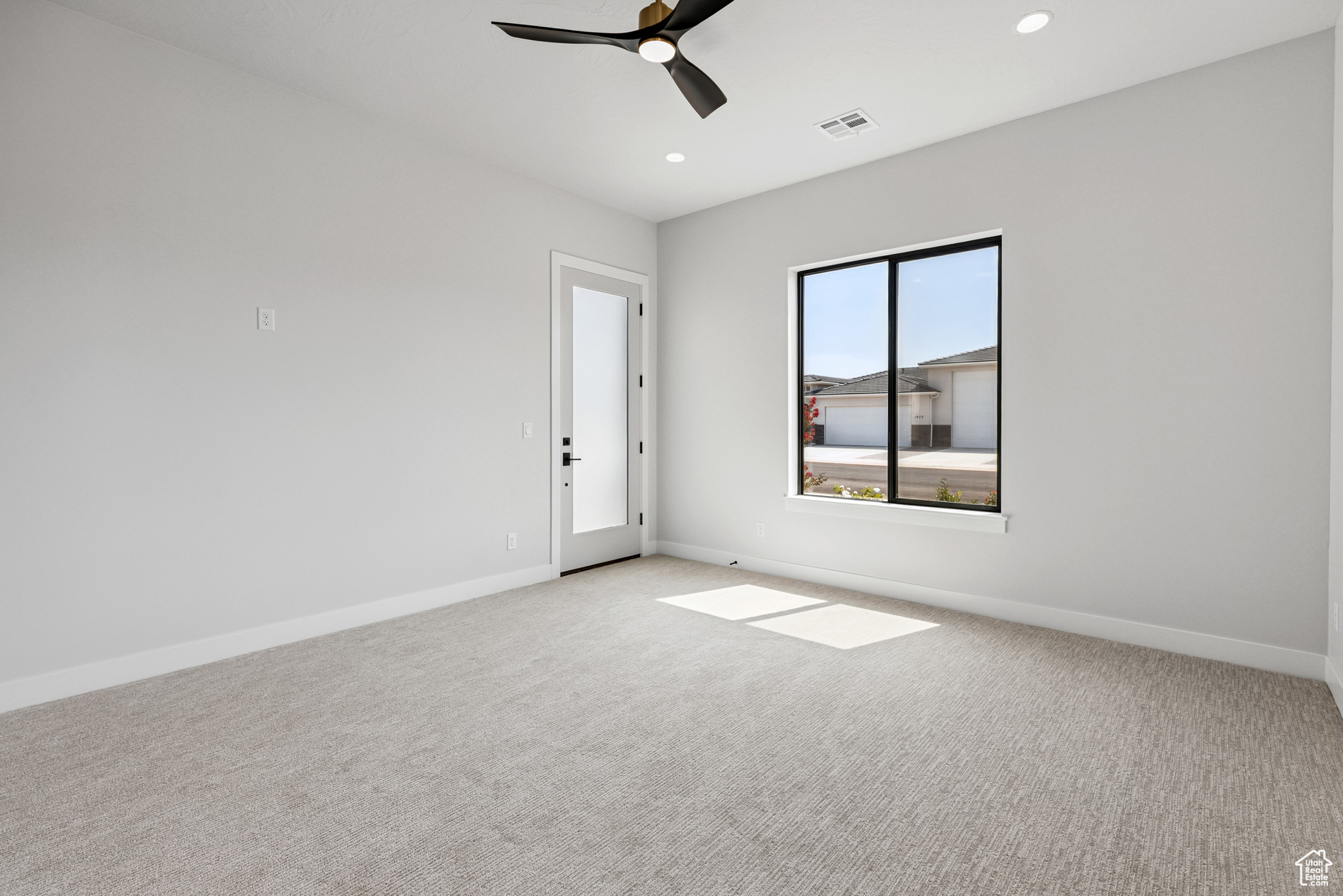 OAK HAVEN - Residential