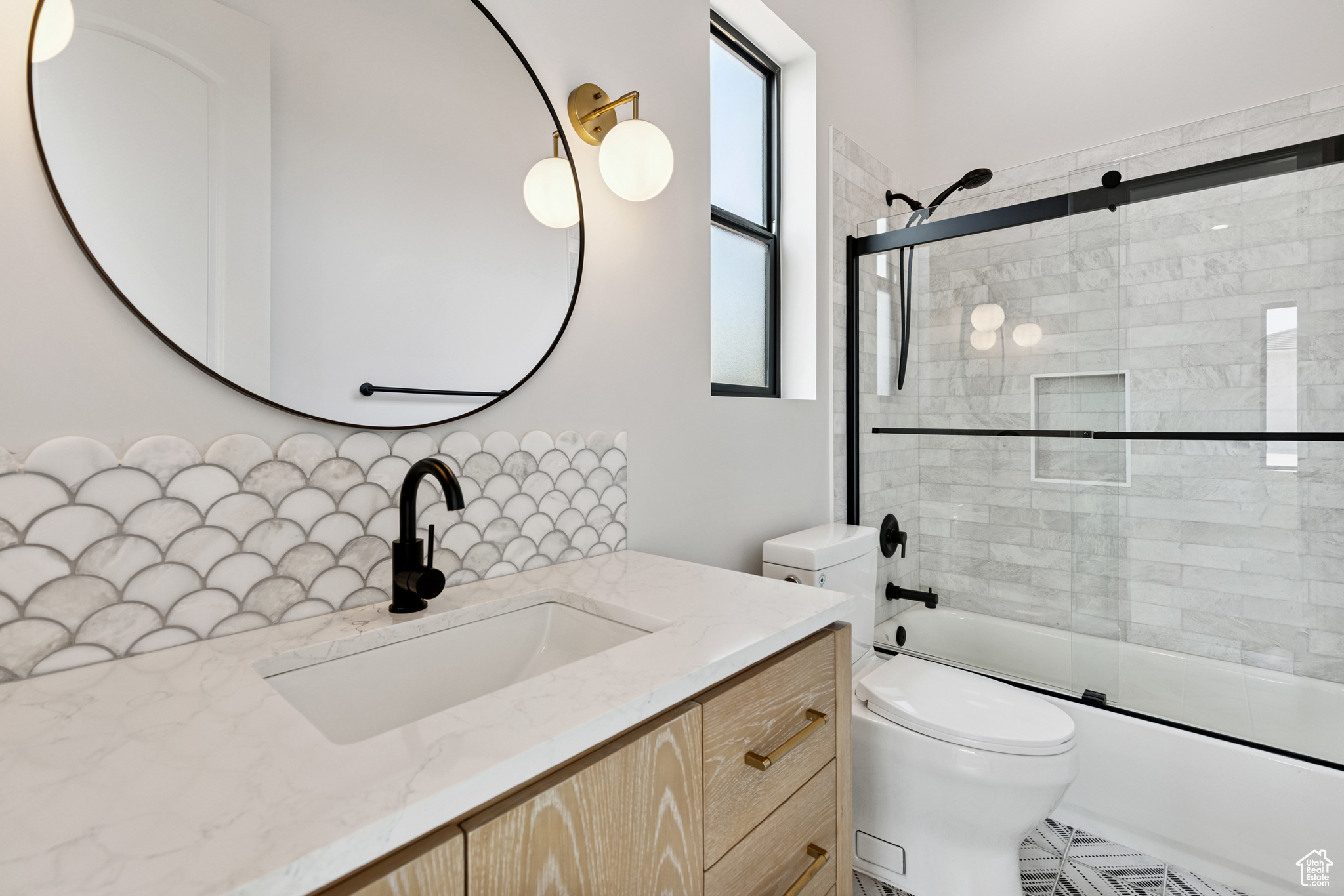 OAK HAVEN - Residential