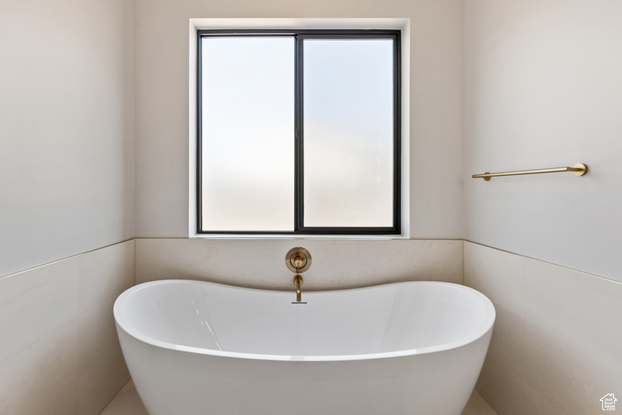 OAK HAVEN - Residential