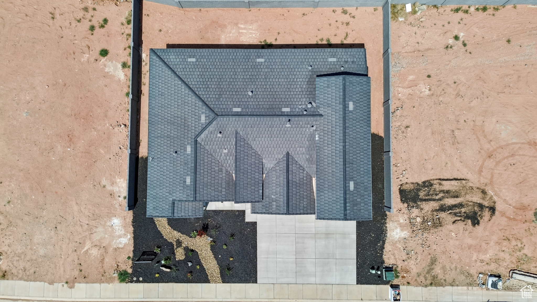 OAK HAVEN - Residential