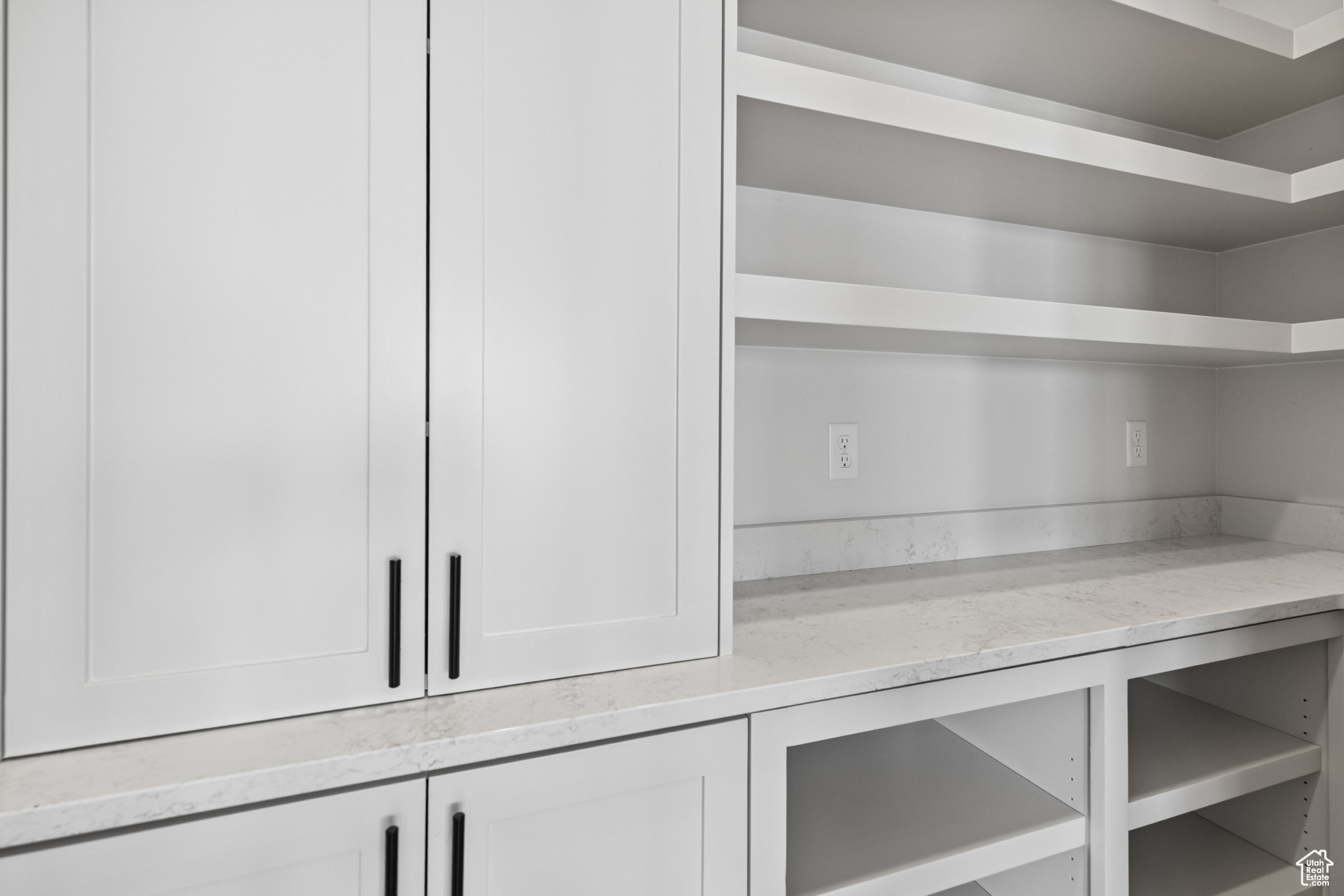 OAK HAVEN - Residential