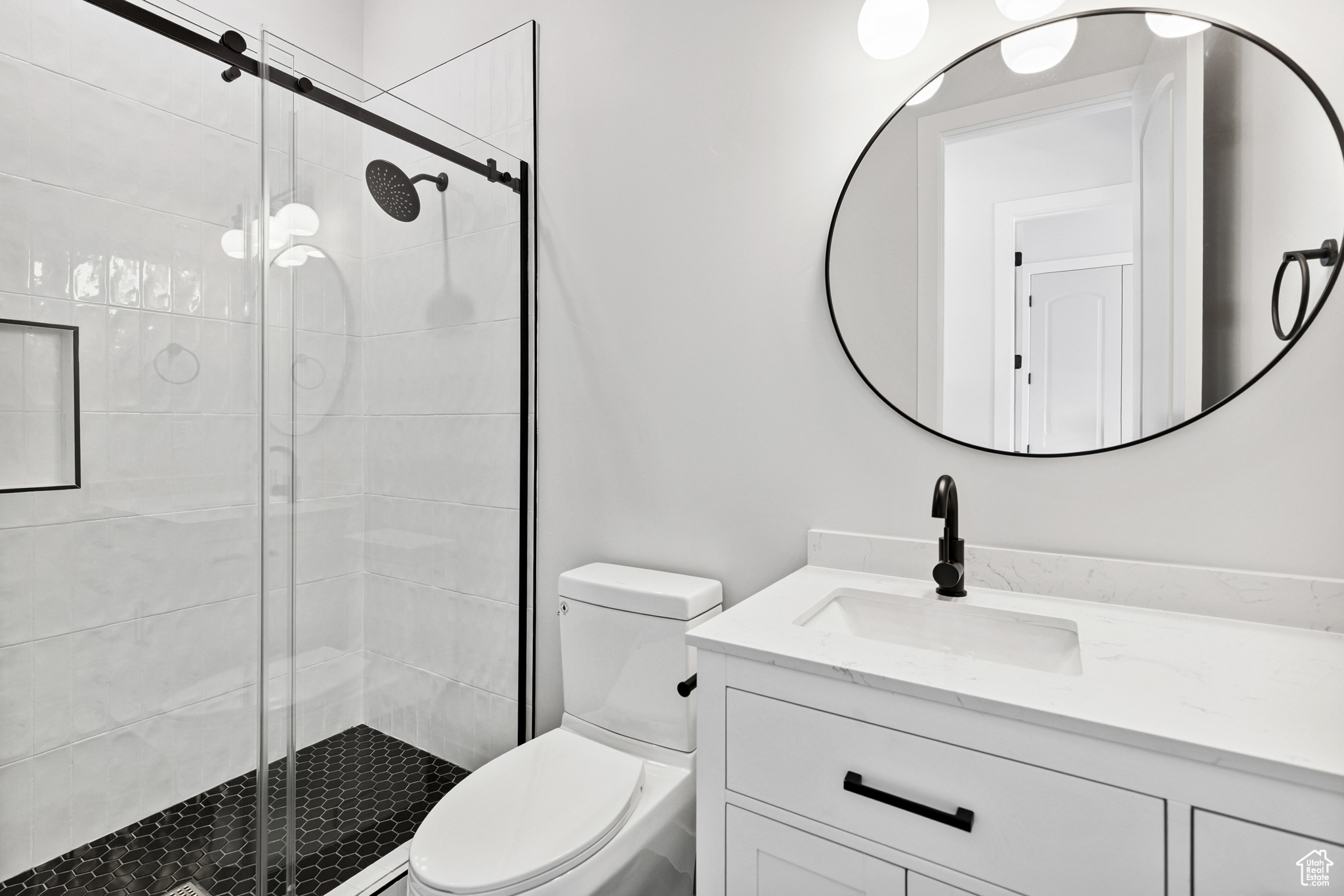 OAK HAVEN - Residential