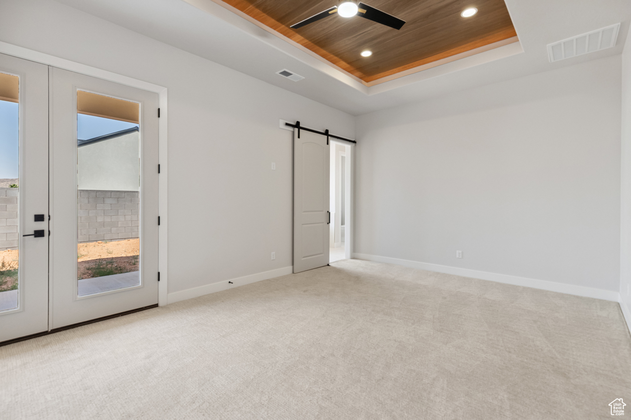 OAK HAVEN - Residential