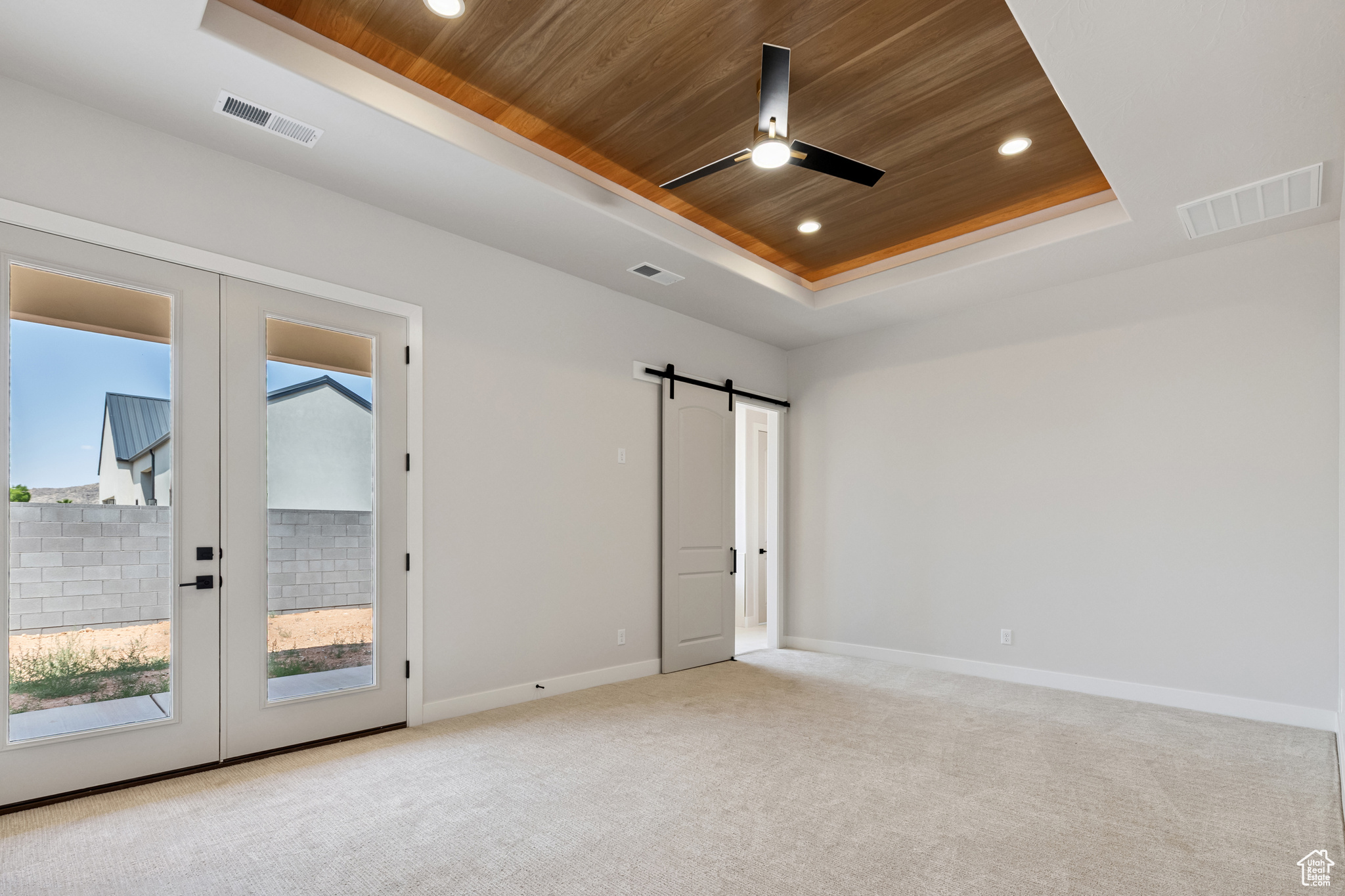 OAK HAVEN - Residential