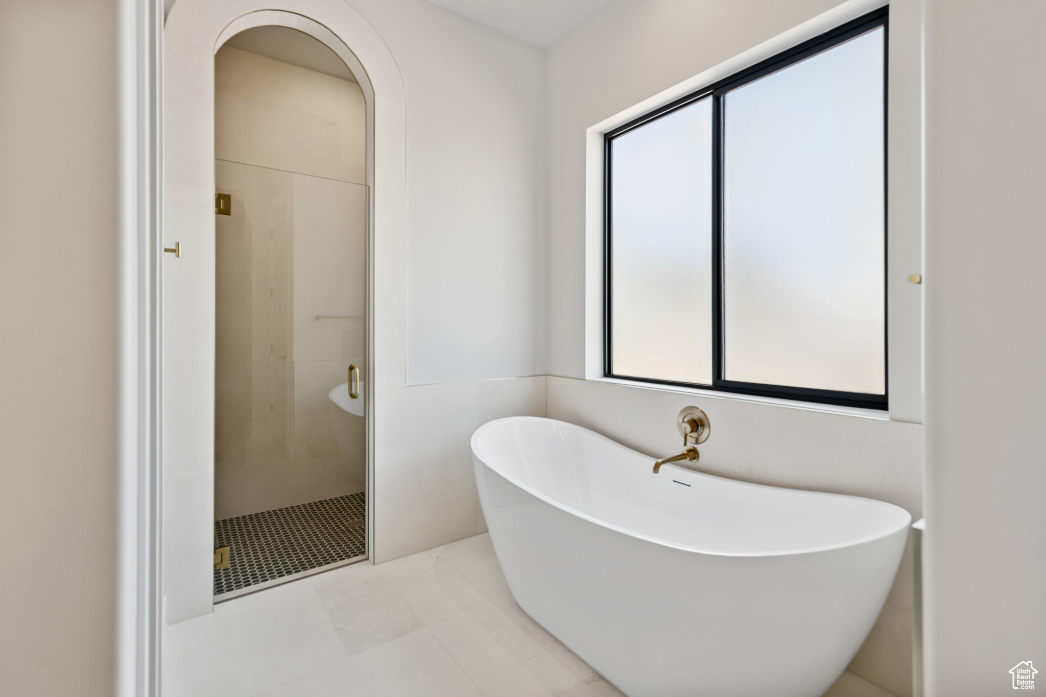 OAK HAVEN - Residential