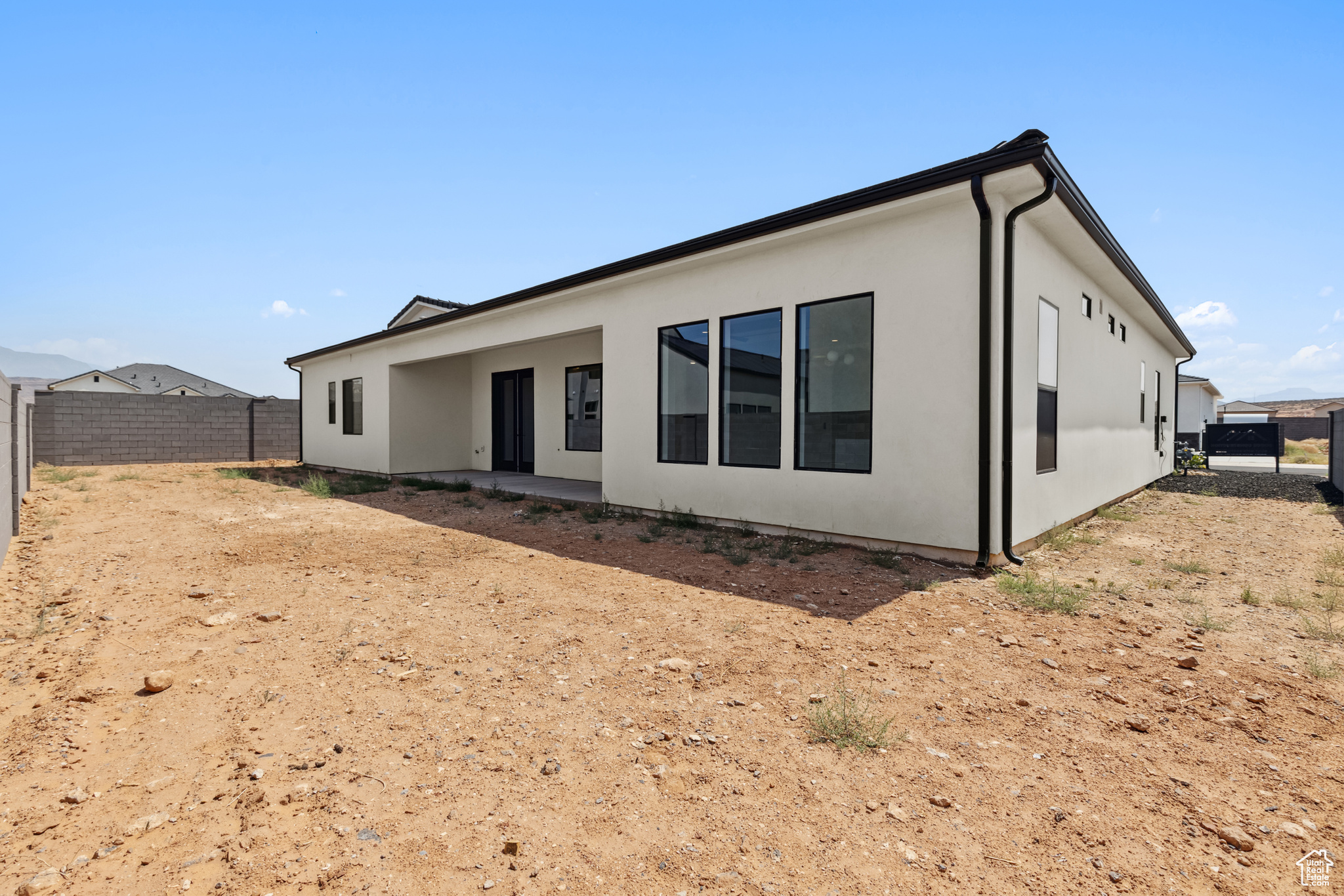 OAK HAVEN - Residential