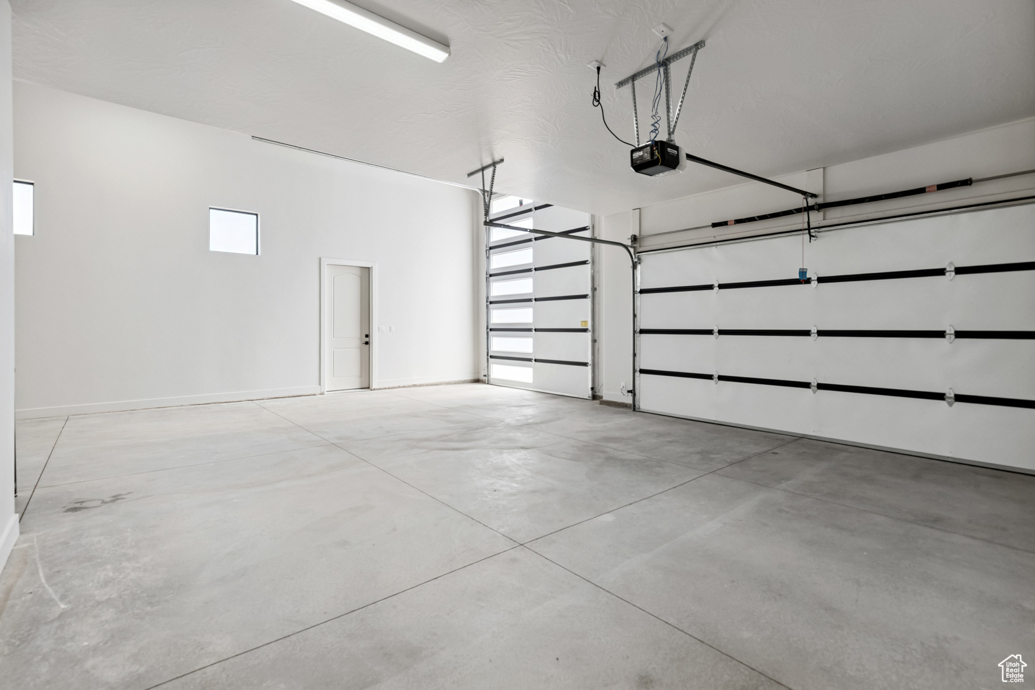 OAK HAVEN - Residential