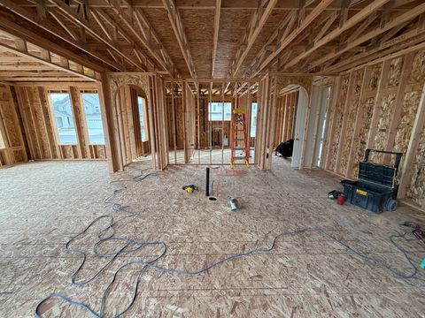 Tiny photo for 1902 W 1400 S #17, Lehi, UT 84043 (MLS # 2136406)