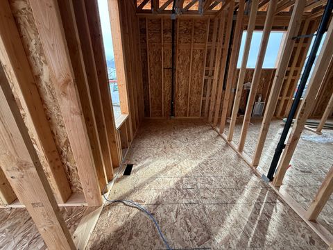 Tiny photo for 1902 W 1400 S #17, Lehi, UT 84043 (MLS # 2136406)