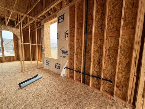 Tiny photo for 1902 W 1400 S #17, Lehi, UT 84043 (MLS # 2136406)