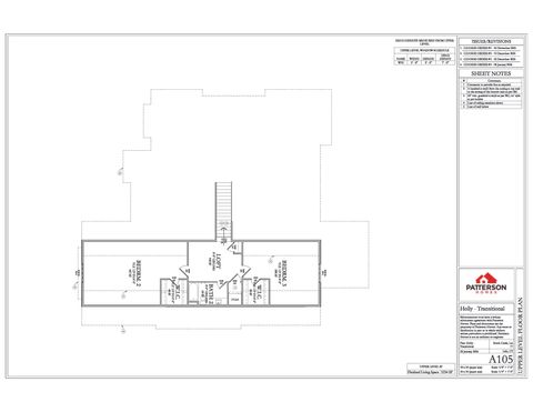 Tiny photo for 1902 W 1400 S #17, Lehi, UT 84043 (MLS # 2136406)