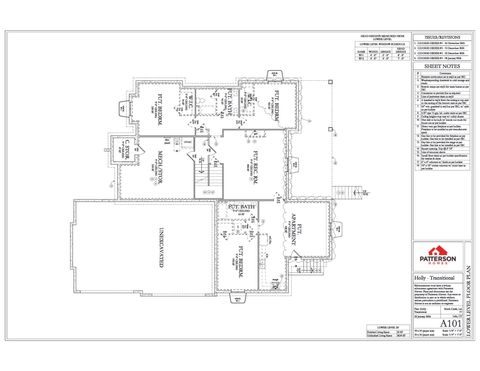 Tiny photo for 1902 W 1400 S #17, Lehi, UT 84043 (MLS # 2136406)