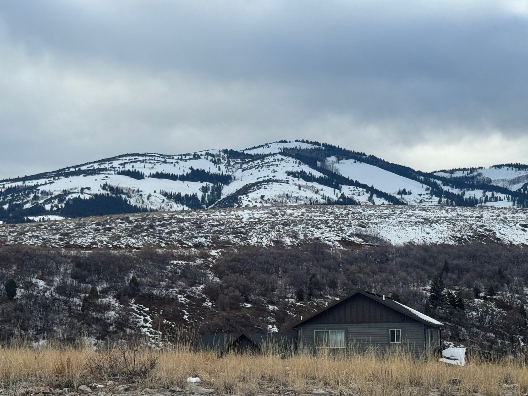 SWAN CREEK VILLAGE - Land