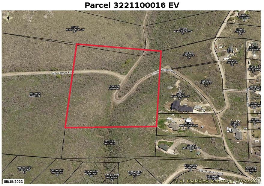 Rose Canyon Parcels invite you to experience country living at its finest, where every moment is infused with the serenity of peaceful surroundings. For those with a passion for equestrian pursuits, Rose Canyon Parcels provide ample space for horse enthusiasts to create their own private stables. Rose Canyon Parcels cater to those seeking a harmonious blend of rural tranquility and the joy of animal companionship. Despite the idyllic rural setting, Rose Canyon Parcels are strategically located to enjoy the luxury of country living without sacrificing convenience, as shopping and retail destinations are less than 20 minutes away. Embrace the beauty of nature as you build your dream home on these pristine parcels. Please reference RC 28 when reaching out for more information. Additional Parcels Available.  Seller Financing Available.