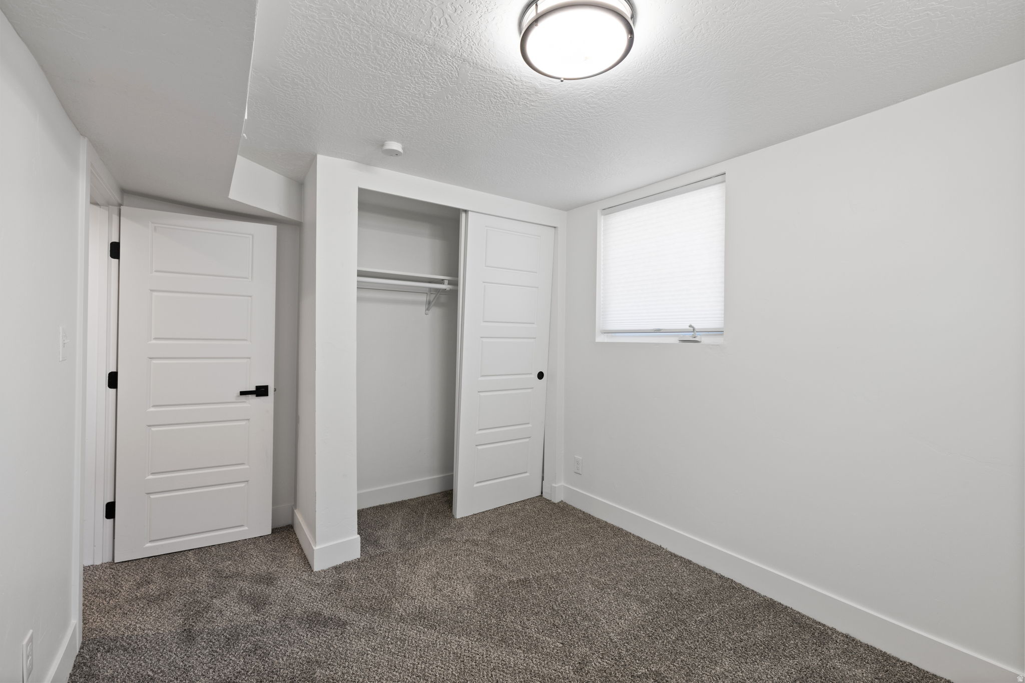 MEADOW BROOK - Residential