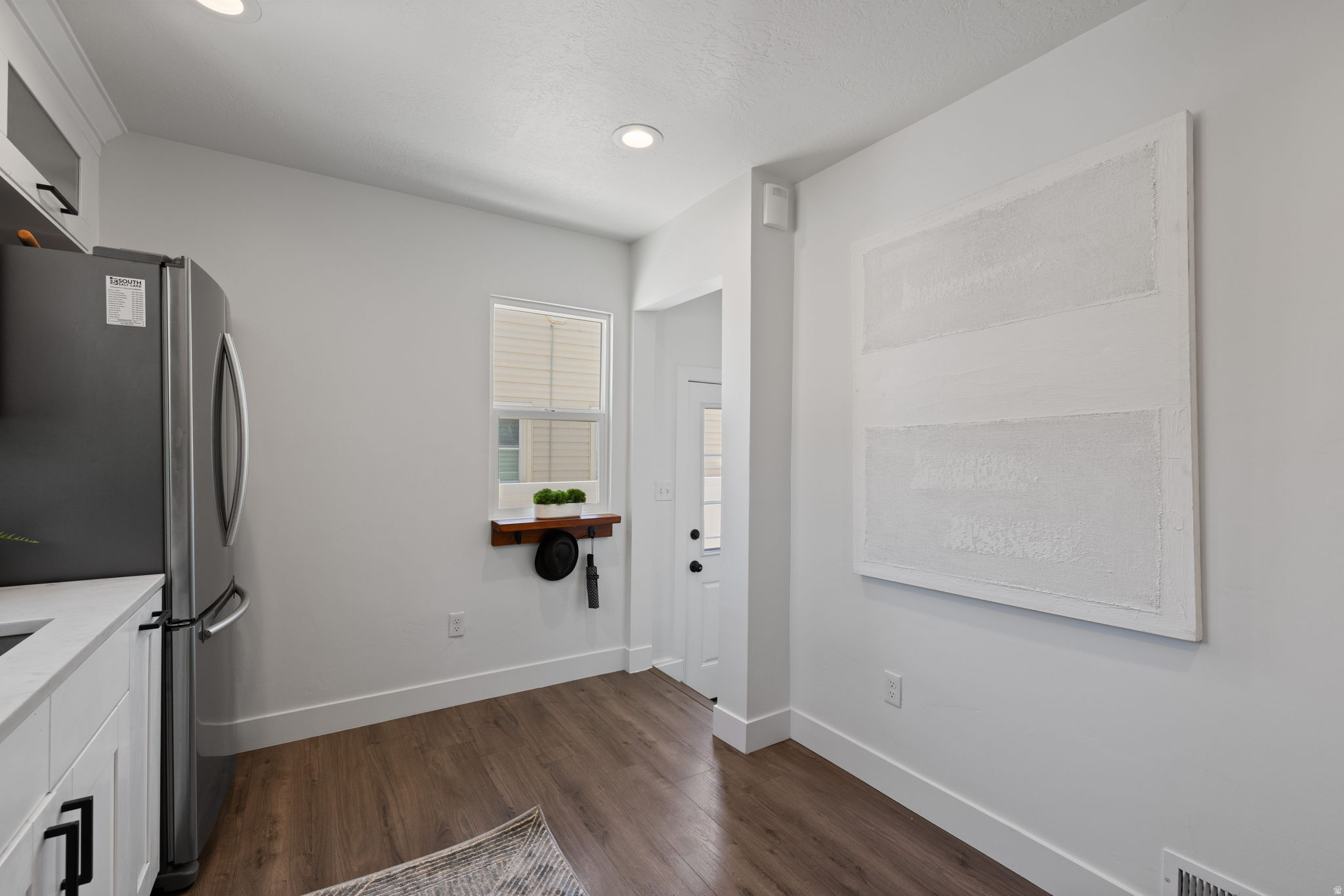 MEADOW BROOK - Residential