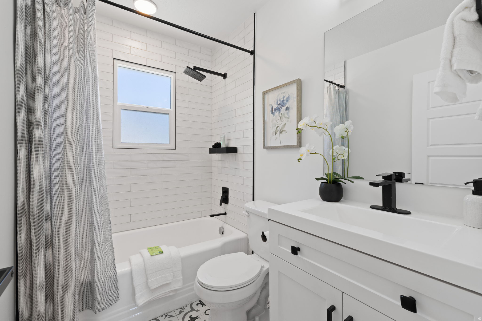MEADOW BROOK - Residential