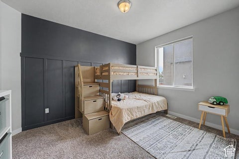 Tiny photo for 3344 S TIGER HERON DR, Saratoga Springs, UT 84045 (MLS # 2187236)