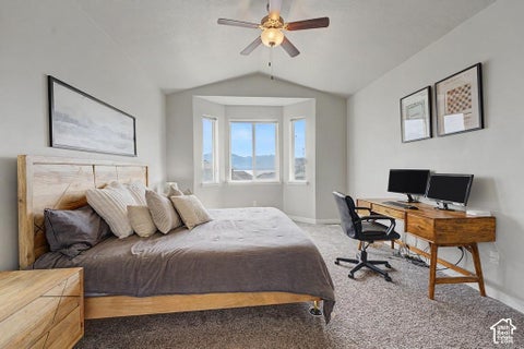 Tiny photo for 3344 S TIGER HERON DR, Saratoga Springs, UT 84045 (MLS # 2187236)
