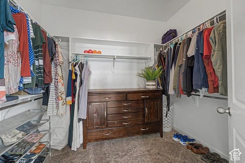 Tiny photo for 3344 S TIGER HERON DR, Saratoga Springs, UT 84045 (MLS # 2187236)