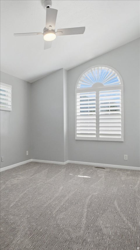 Tiny photo for 2313 E ROCKVIEW DR S, Sandy, UT 84092 (MLS # 2182067)