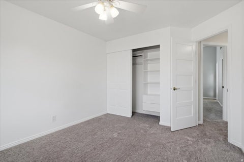 Tiny photo for 2313 E ROCKVIEW DR S, Sandy, UT 84092 (MLS # 2182067)