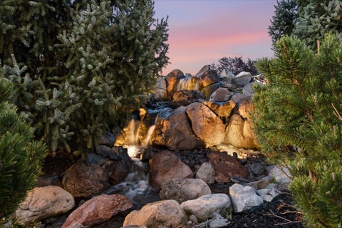 Tiny photo for 2313 E ROCKVIEW DR S, Sandy, UT 84092 (MLS # 2182067)